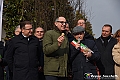 VBS_4460 - Quattordicesimo Raduno Nazionale dei Tabui 2024